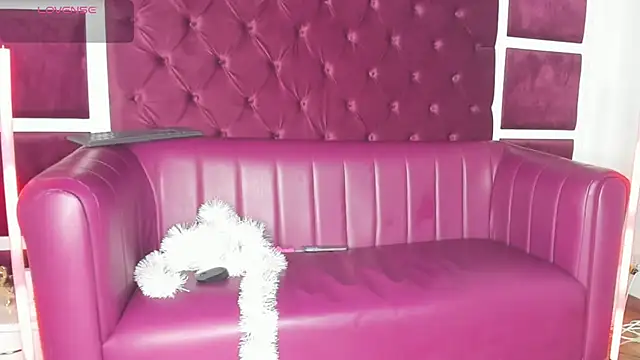 RossMildrey online show from 10, 1, 2026