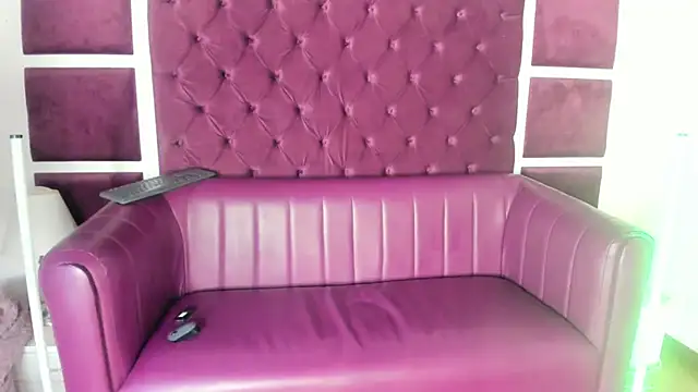 RossMildrey online show from 11, 2, 2026