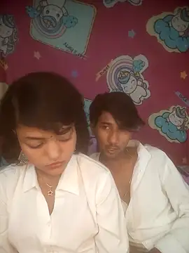 Freakingromance online show from 28, 2, 2026