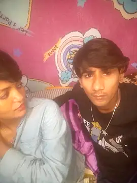 Freakingromance online show from 20, 2, 2026