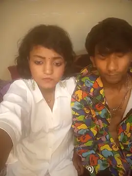 Freakingromance online show from 18, 2, 2026