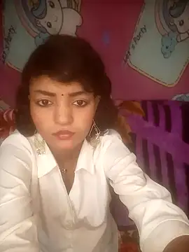 Freakingromance online show from 14, 2, 2026