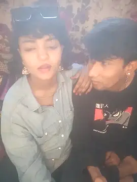 Freakingromance online show from 1, 2, 2026