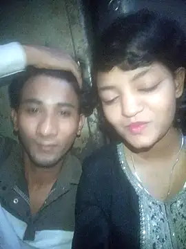 Freakingromance online show from 4, 2, 2026