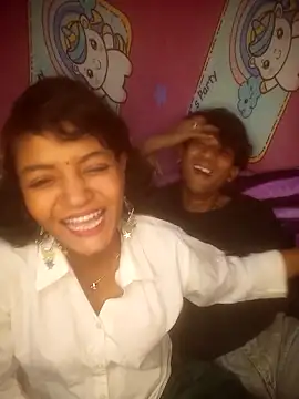 Freakingromance online show from 11, 2, 2026