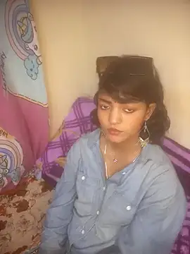 Freakingromance online show from 9, 2, 2026