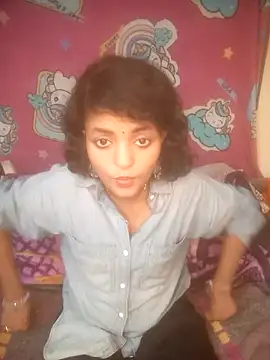 Freakingromance online show from 26, 2, 2026