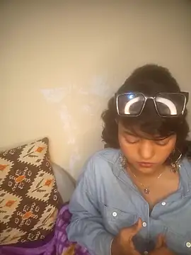 Freakingromance online show from 16, 2, 2026