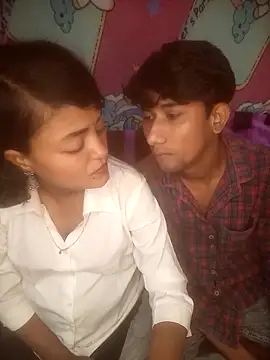 Freakingromance online show from 3, 2, 2026