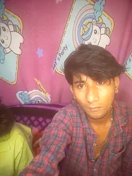 Freakingromance online show from 7, 2, 2026