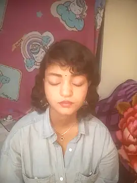 Freakingromance online show from 3, 3, 2026