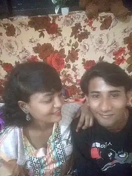 Freakingromance online show from 31, 1, 2026