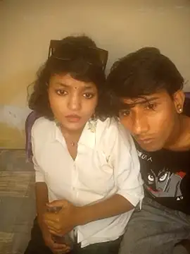 Freakingromance online show from 10, 2, 2026