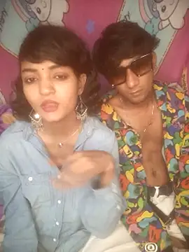 Freakingromance online show from 6, 2, 2026