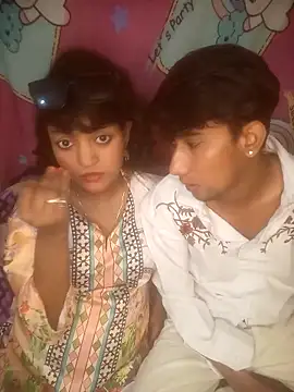 Freakingromance online show from 5, 2, 2026