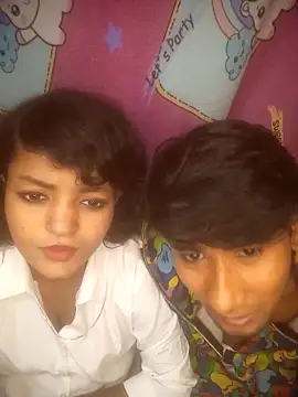 Freakingromance online show from 6, 2, 2026