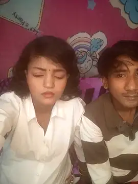 Freakingromance online show from 24, 2, 2026