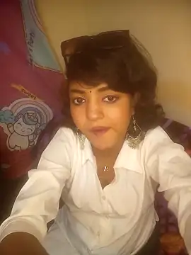 Freakingromance online show from 10, 2, 2026