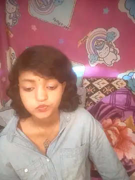 Freakingromance online show from 25, 2, 2026