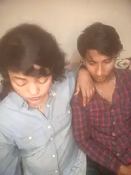 Freakingromance online show from 17, 2, 2026