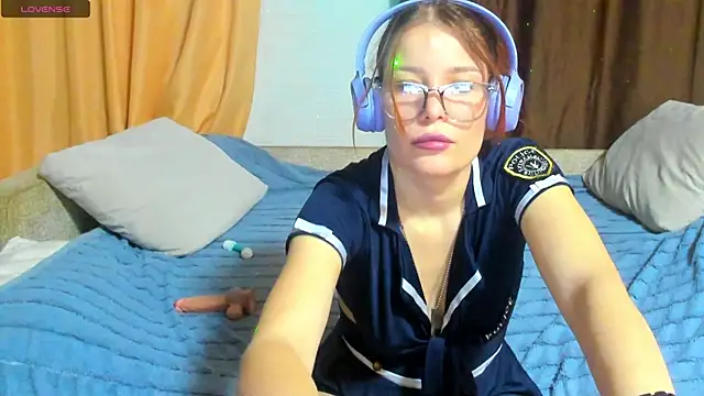 Eva purrr  online show from 15, 1, 2026