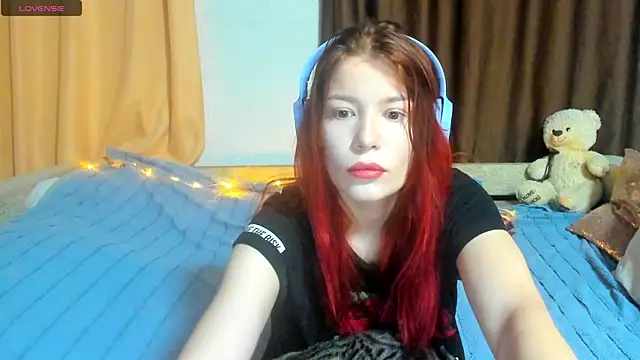 Eva purrr  online show from 10, 1, 2026