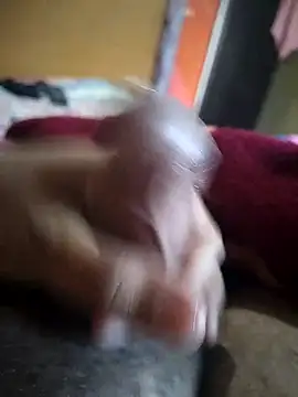 69 HOT 69 online show from 26, 3, 2026