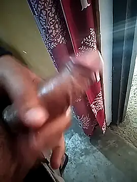 69 HOT 69 online show from 27, 11, 2025