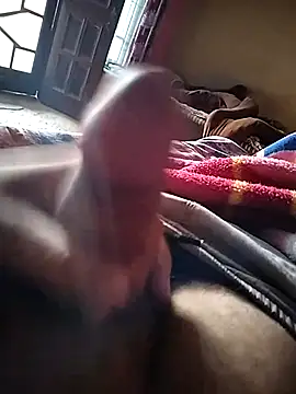 69 HOT 69 online show from 15, 11, 2025