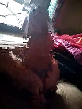 69 HOT 69 online show from 20, 11, 2025