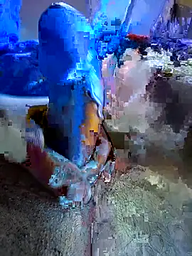 69 HOT 69 online show from 15, 1, 2026