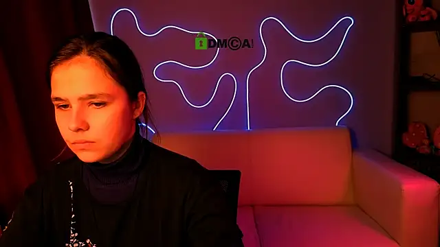 kelly may1 online show from 10, 11, 2025