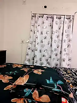 LoveLy-Soneya online show from 20, 11, 2025