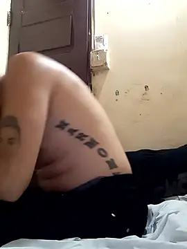 feoggt online show from 10, 1, 2026