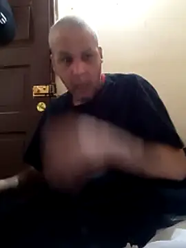 feoggt online show from 6, 1, 2026