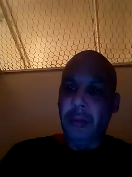 feoggt online show from 11, 1, 2026