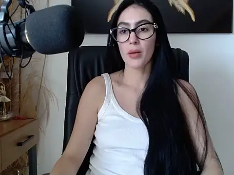 FilosofaNerd online show from 1, 6, 2026