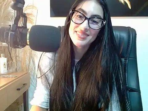 FilosofaNerd online show from 29, 5, 2026