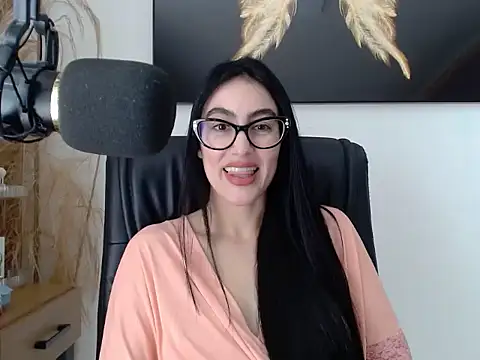 FilosofaNerd online show from 29, 5, 2026