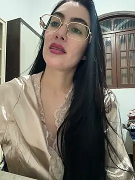 FilosofaNerd online show from 6, 6, 2026