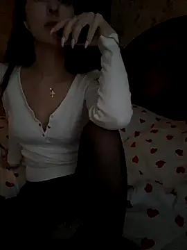 Snapshot of Bret_Rosy chatting on 5, 11, 2025 Bret Rosy online show from 5, 11, 2025