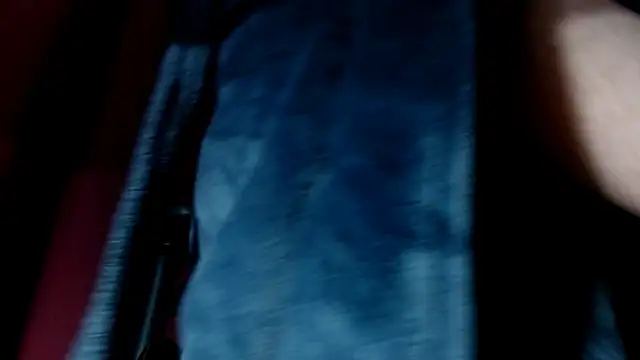 Lich Frost online show from 5, 11, 2025