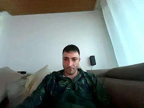 Sempresborroso 89 online show from 19, 1, 2026