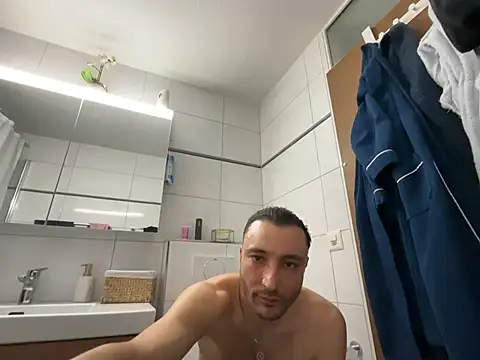 Sempresborroso 89 online show from 11, 2, 2026