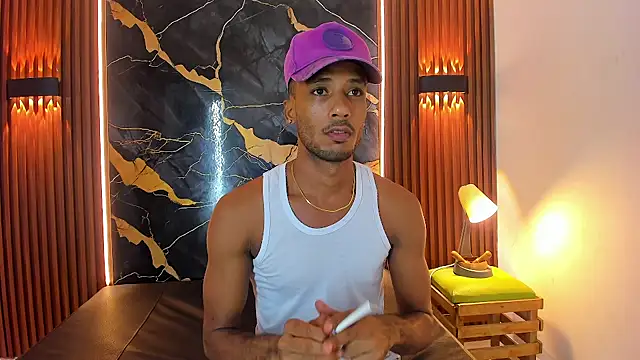 Snapshot of AlexthePervert_xxx chatting on 4, 11, 2025 AlexthePervert xxx online show from 4, 11, 2025