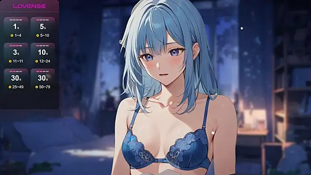 Snapshot of airi_tyan chatting on 6, 11, 2025 airi tyan online show from 6, 11, 2025