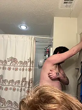 Redriddinghood8 online show from 5, 2, 2026