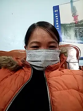 Sasu-u online show from 4, 11, 2025