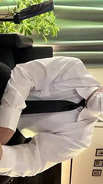 kentojp online show from 3, 2, 2026