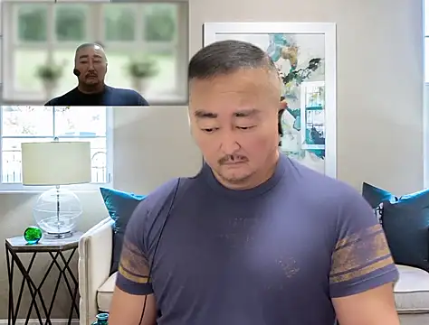 kentojp online show from 3, 2, 2026